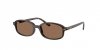 OKULARY DZIECIĘCE RAY-BAN® JUNIOR RJ 9132S 152/73 49